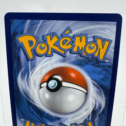 Pokémon TCG Crown Zenith Origin Forme Dialga VSTAR #GG68 Holo English NM