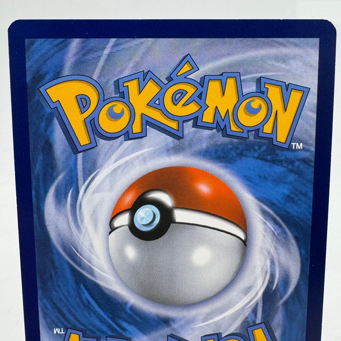 Pokémon TCG Promo White Kyurem #XY81 Holo English LP