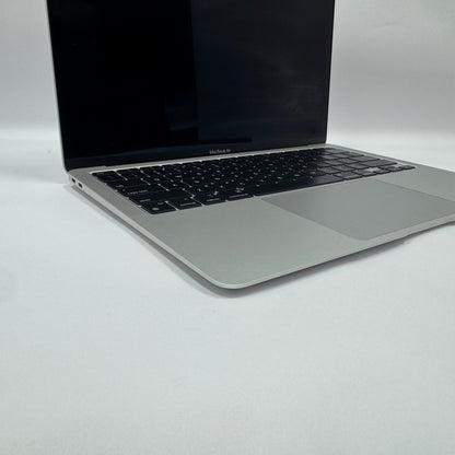 2020 Apple MacBook Air 13.3" M1 7C GPU 3.2GHz 8GB RAM 256GB SSD A2337