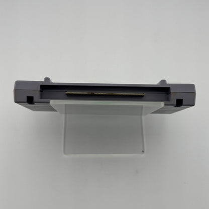 The Incredible Hulk (Super Nintendo SNES, 1994) Cartridge Only