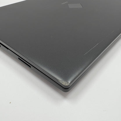 HP OMEN 16-N0027NR 16" Ryzen 7 6800H 3.2GHz 16GB RAM 1TB SSD Radeon RX 6650M