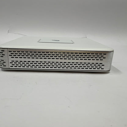 Ubiquiti USG Security Gateway