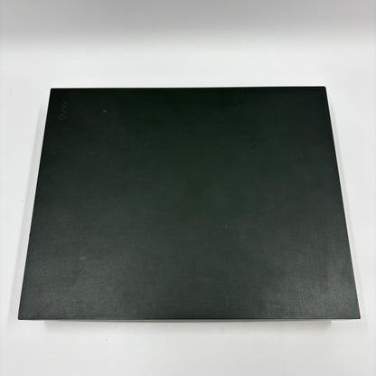 Microsoft Xbox One X 1TB Console Gaming System Black 1787