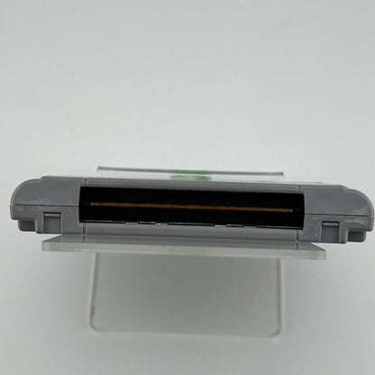Super Smash Bros. (Nintendo 64 N64, 1999)