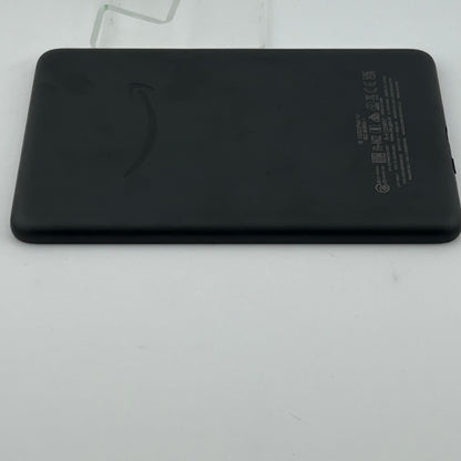 Amazon Kindle 11th Gen E-Reader Tablet C2V2L3 16GB