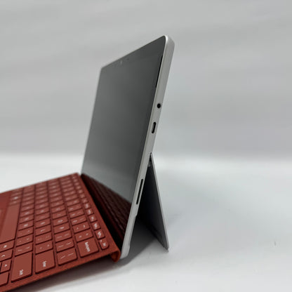 Microsoft Surface Go 2 1901 10.5" Pentium Gold 6500Y 1.7GHz 4GB RAM 64GB SSD