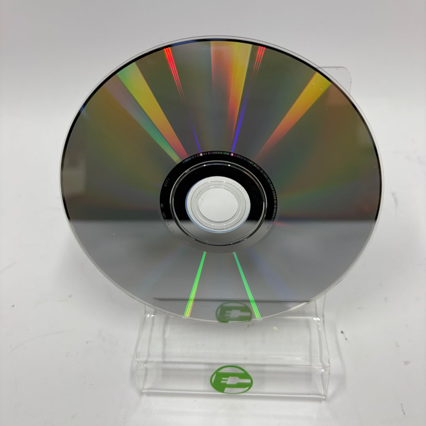 Zelda Skyward Sword (Nintendo Wii, 2011) Disc Only