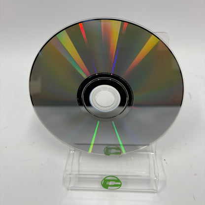 Zelda Skyward Sword (Nintendo Wii, 2011) Disc Only