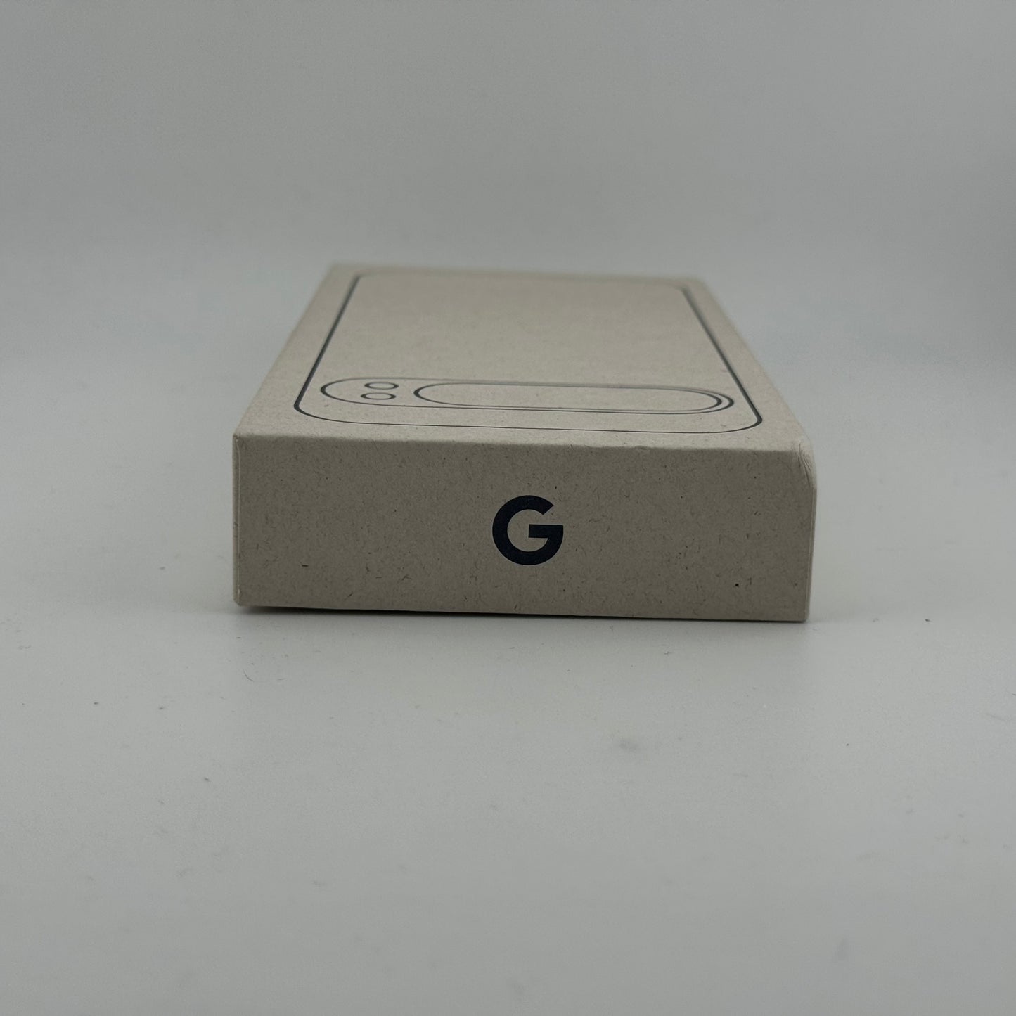 Verizon Google Pixel 9 Pro 128GB Obsidian