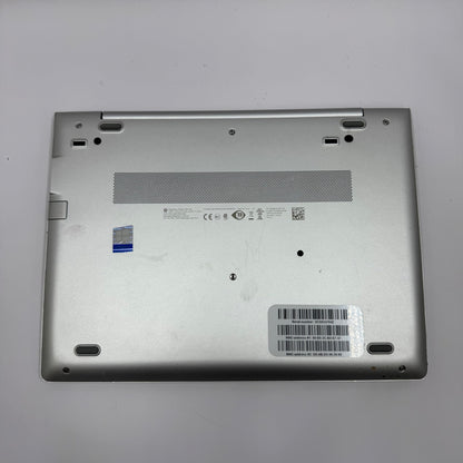 HP EliteBook 830 G5 8265NGW 13.3" i5-8350U 1.9GHz 32GB RAM 512GB SSD