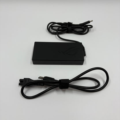 Asus ROG Zephyrus GA403U 14" Ryzen 9 8945HS 16GB RAM 1TB SSD RTX 4060
