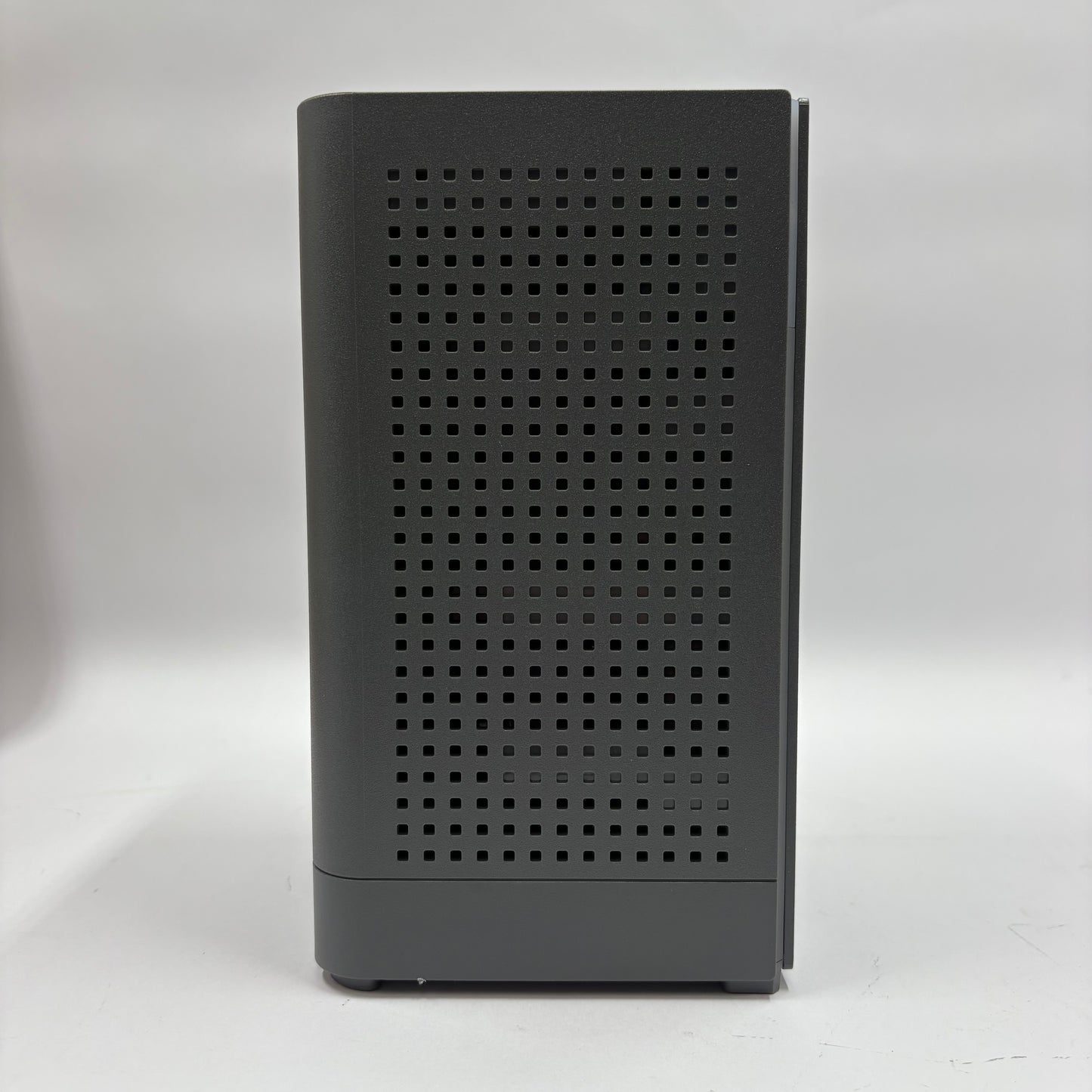 New Calix GigaSpire Blast U6.2 GS4227E Dual Band WiFi 6 Mesh WiFi Router