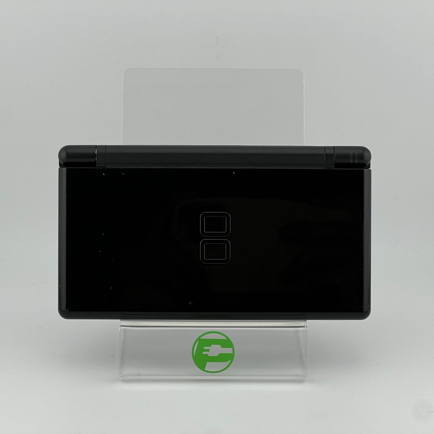 Nintendo DS Lite Handheld Game Console USG-001 Black