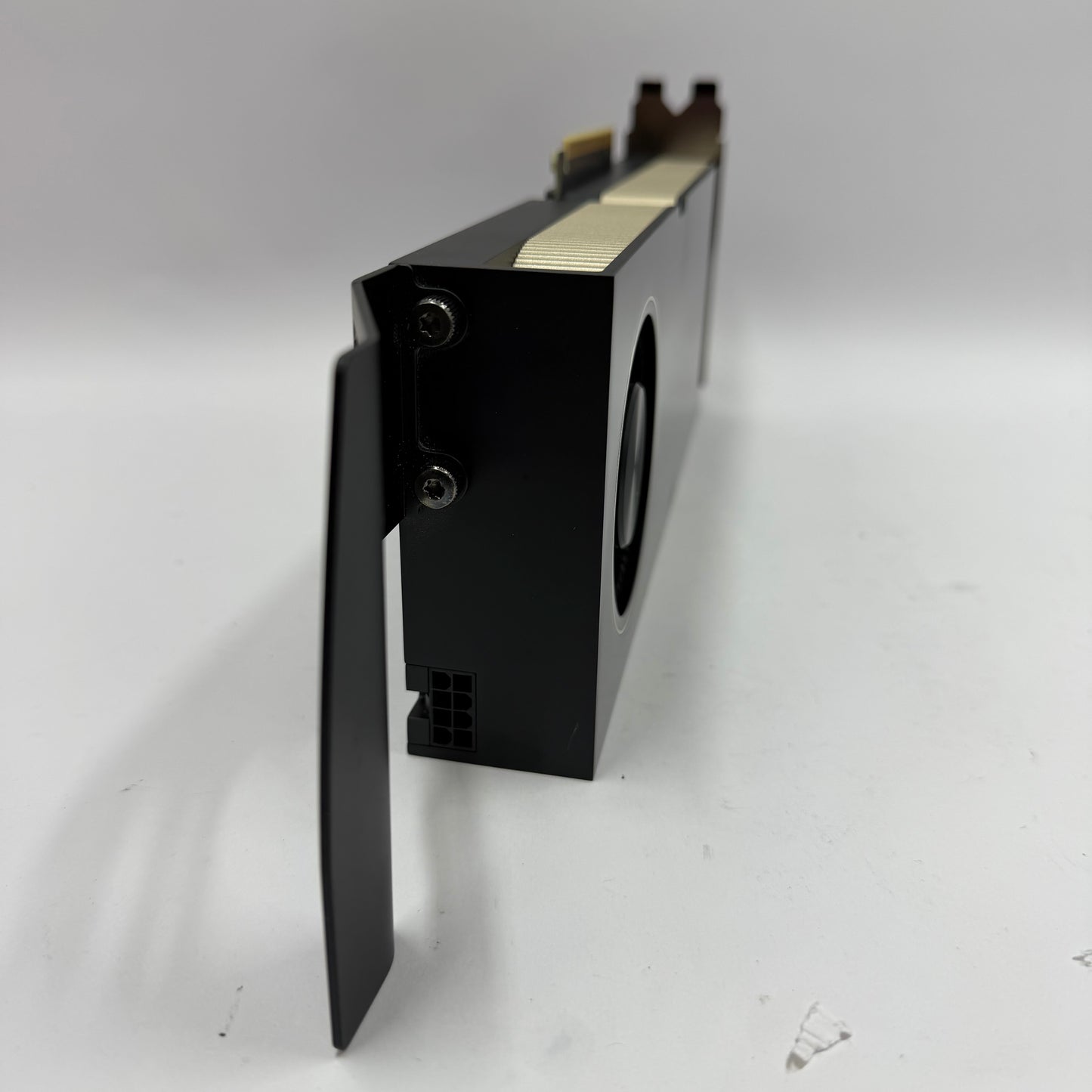 NVIDIA RTX A6000 12GB GDDR6 Graphics Card PG133C