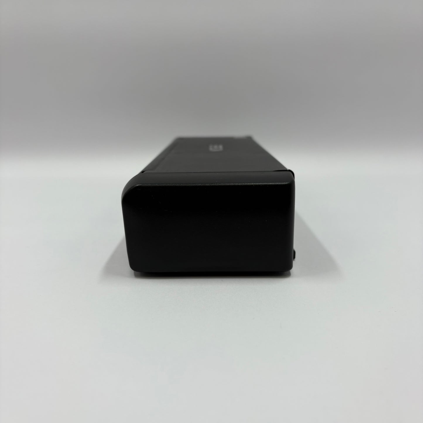 Epson Workforce ES-200 Portable Duplex Document Scanner J391B
