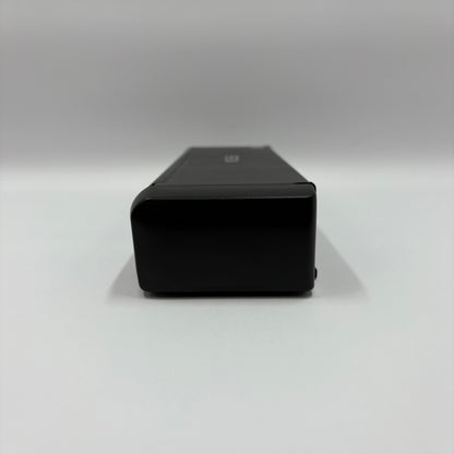 Epson Workforce ES-200 Portable Duplex Document Scanner J391B