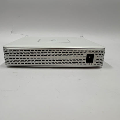 Ubiquiti USG Security Gateway
