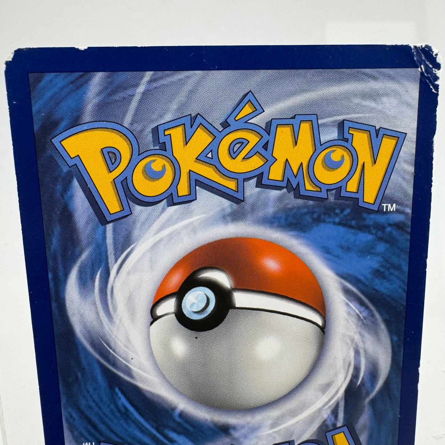 Pokémon TCG Promo Pikachu #SM162 Holo English HP