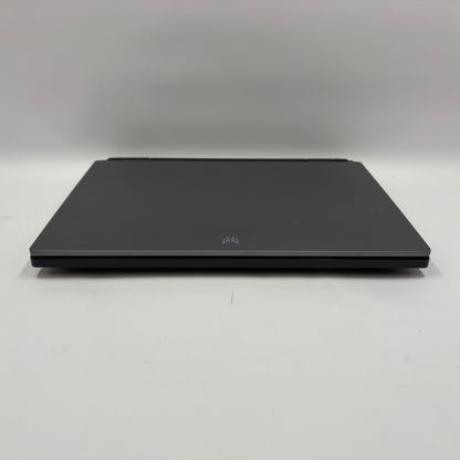 Acer Predator Helios Neo 16 PHN16-71-50JG 16" i5-13500HX 32GB RAM 512GB+1TB SSD