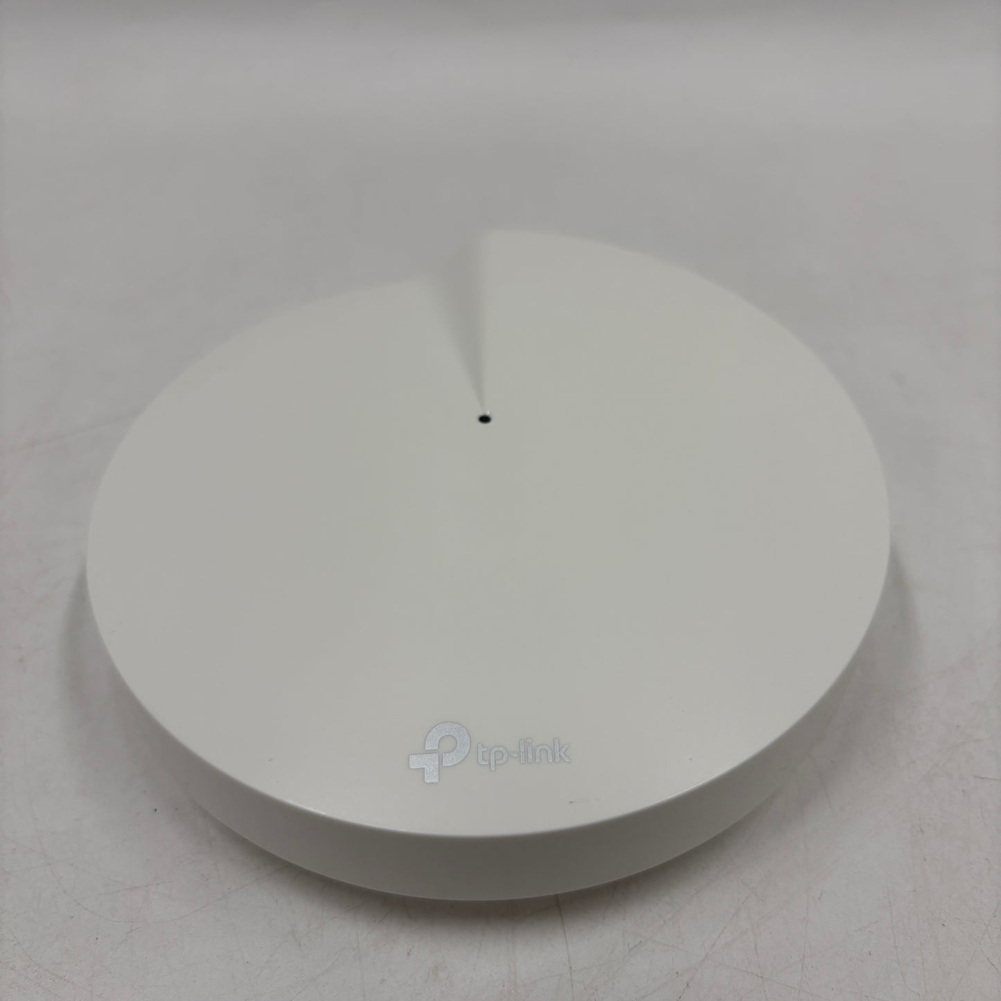 TP-Link AC2200 Smart Home Mesh WiFi System Tri Band Deco M9 Plus