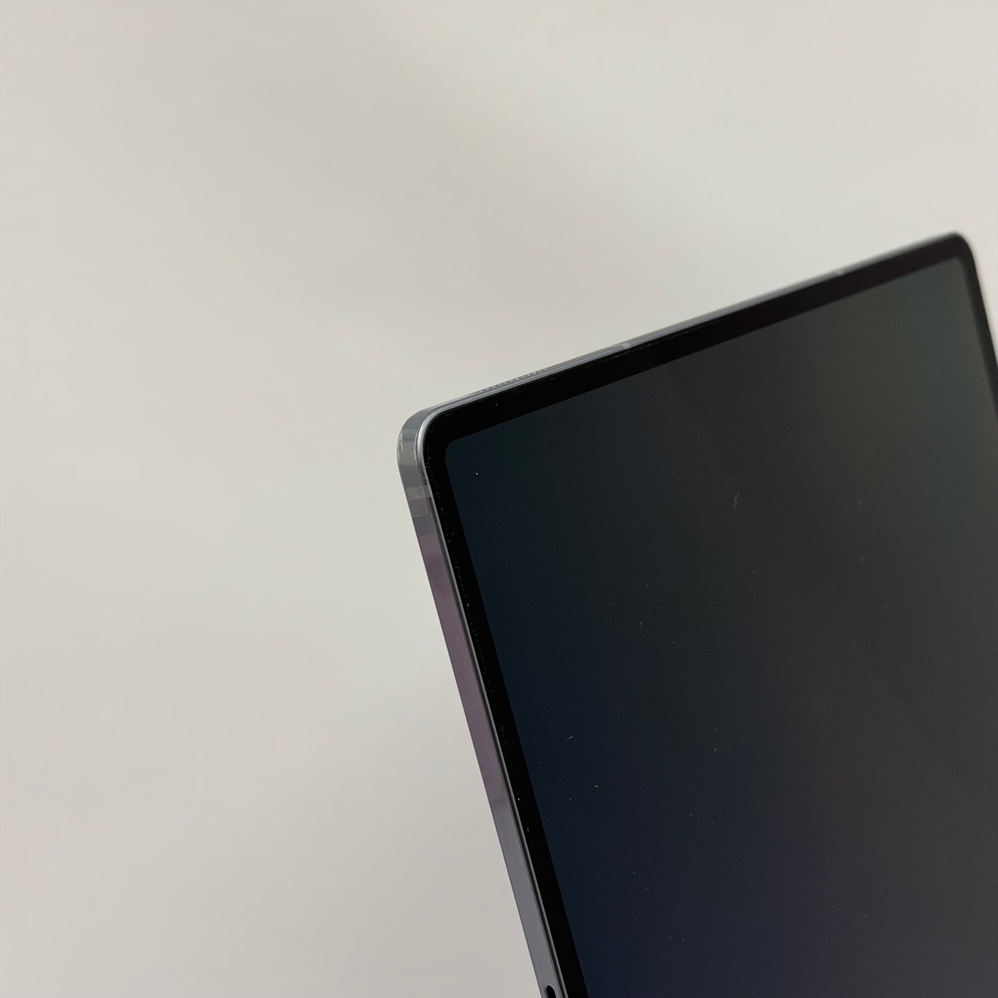 WiFi Only Samsung Galaxy Tab S10 Ultra 14.6" 512GB Graphite SM-X920
