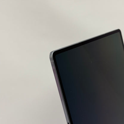 WiFi Only Samsung Galaxy Tab S10 Ultra 14.6" 512GB Graphite SM-X920