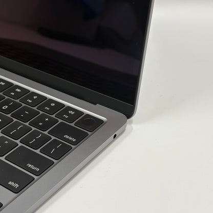 2022 Apple MacBook Air 13.6" M2 8 Core 3.5GHz 16GB RAM 256GB SSD MC7U4LL/A