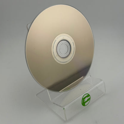 Daemon X Machina: Titanic Scion (Sony PlayStation 5 PS5, 2025)