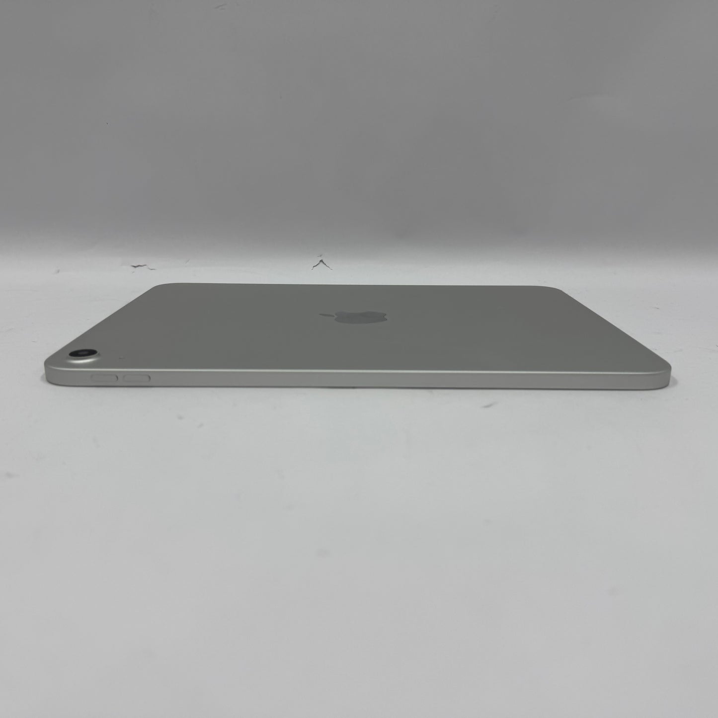 WiFi Only Apple iPad 11" (A16) 256GB Silver MD4G4LL/A