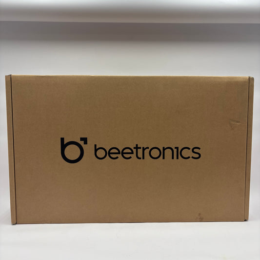 Beetronics 22-Inch Touchscreen Display BEE22HB9M
