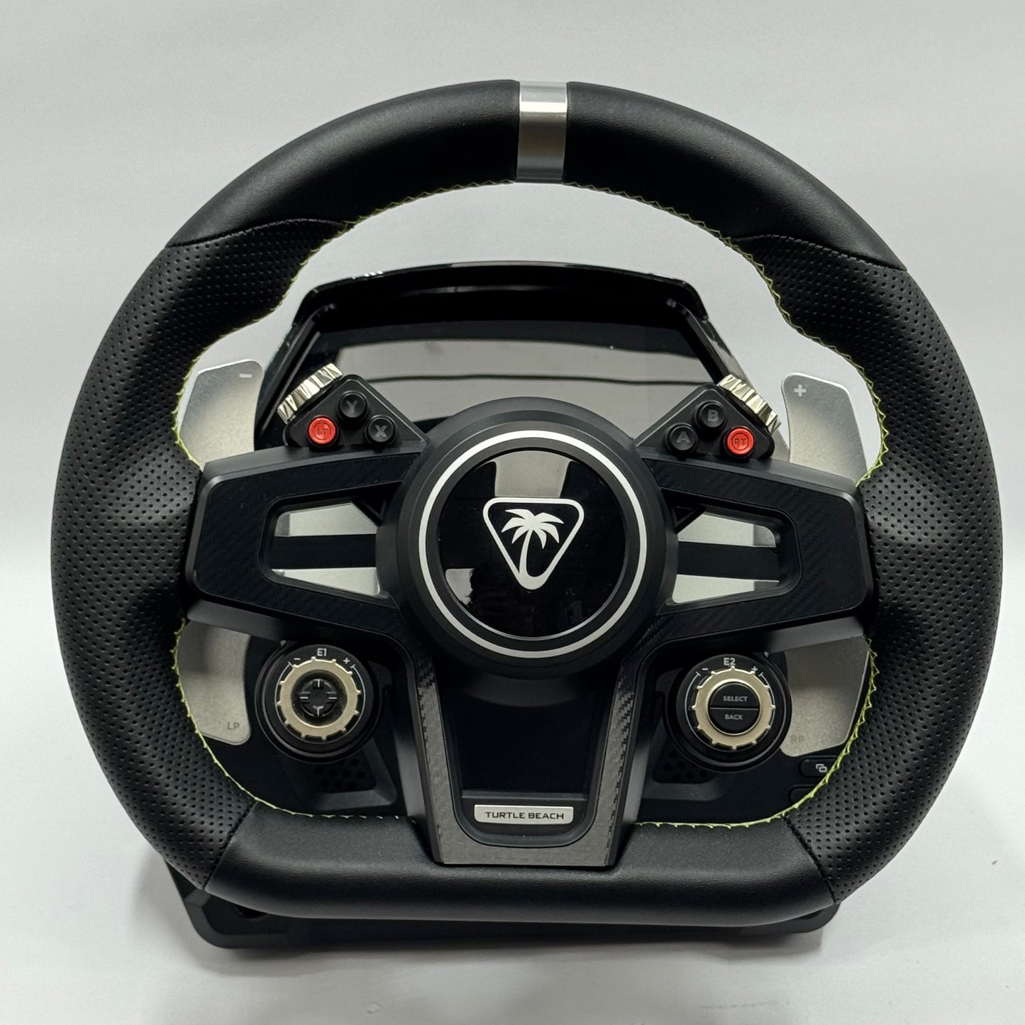 Turtle Beach VelocityOne Race Wheel & Pedal System Xbox Series X/S and Windows