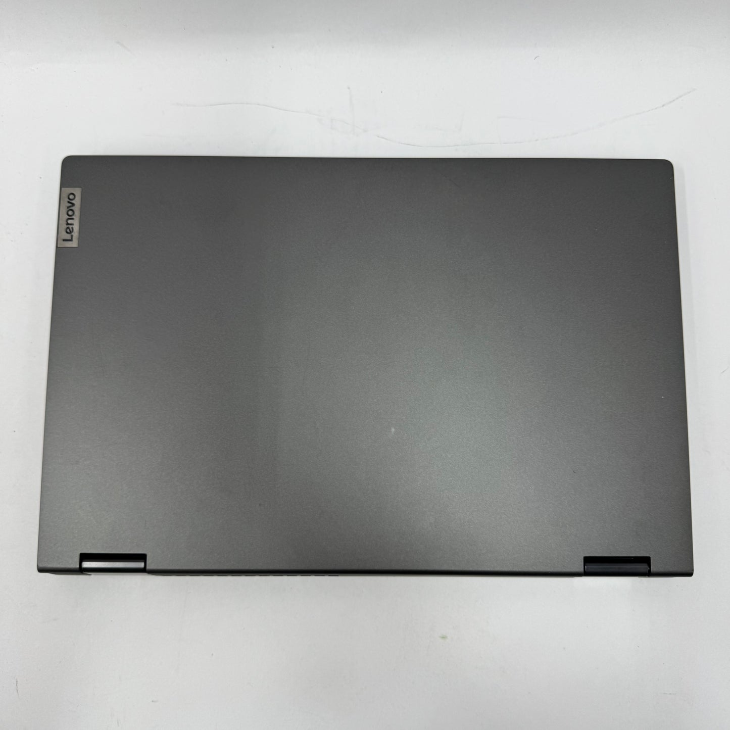 Lenovo IdeaPad Flex 5 14IIL05 14" i3-1005G1 1.2GHz 4GB RAM 128GB SSD