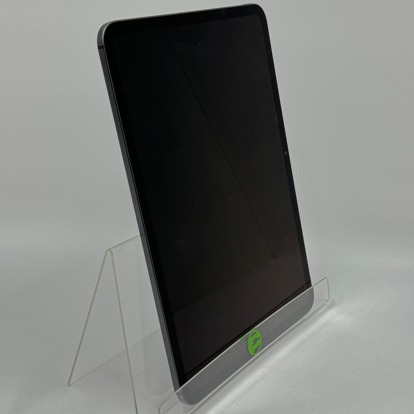 Unlocked Apple iPad Pro 11" M5 512GB Space Black ME2Q4LL/A