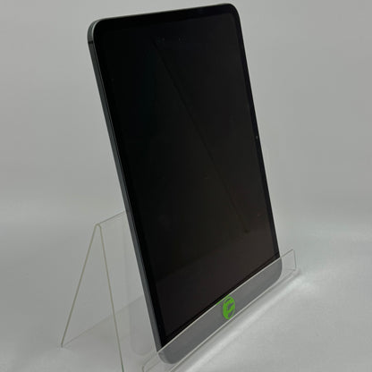 Unlocked Apple iPad Pro 11" M5 512GB Space Black ME2Q4LL/A