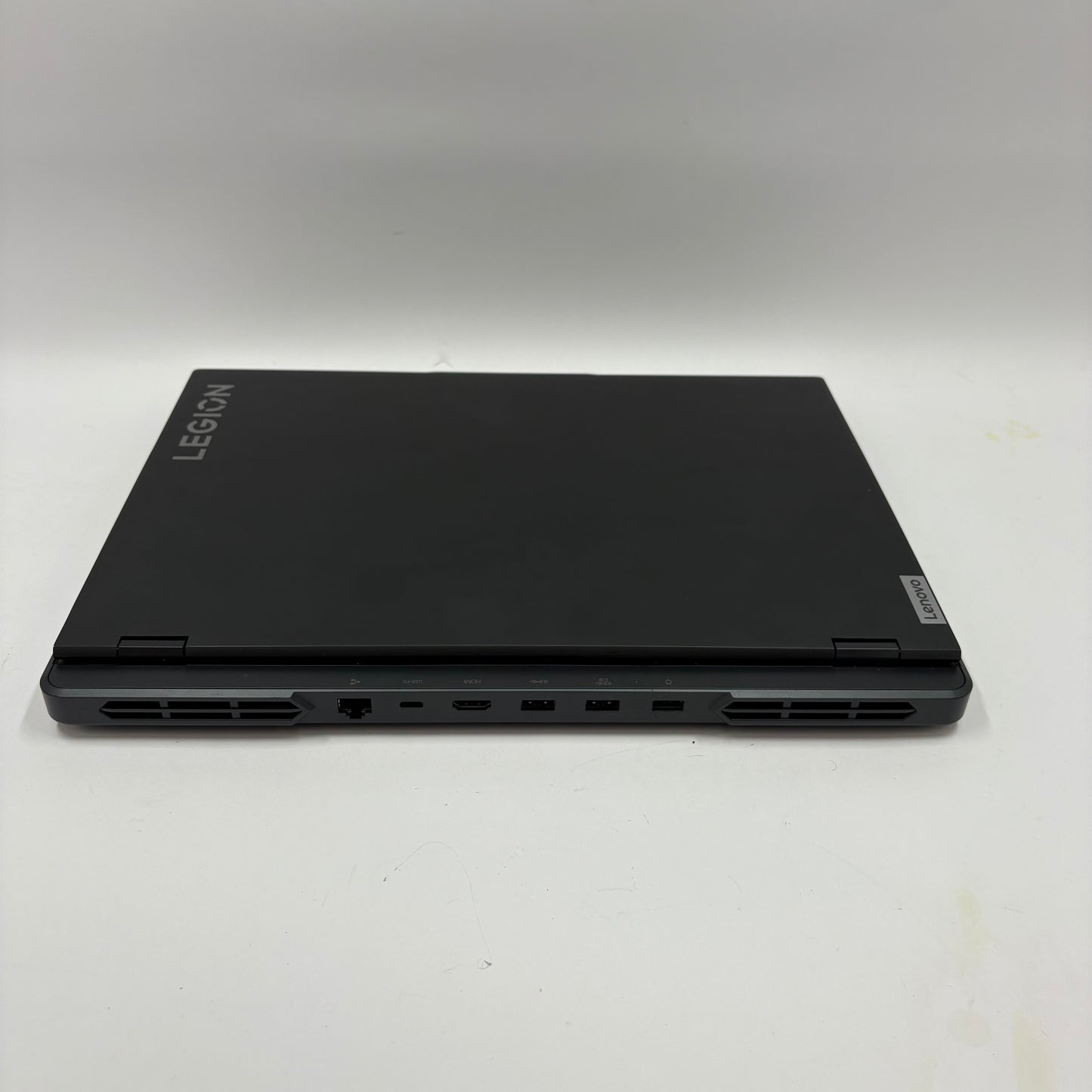 Lenovo Legion Pro 5 16ARX9 16" Ryzen 7 7745HX 3.6GHz 16GB RAM 1TB SSD RTX 4060
