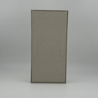 Verizon Google Pixel 9 Pro 128GB Obsidian