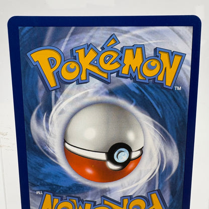 Pokémon TCG Chilling Reign Galarian Zapdos V #174 Holo English NM