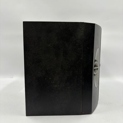 Bose 301 Series V Right Wired Speaker System Black 266115
