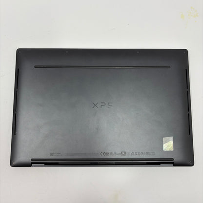 Dell XPS 9320 Plus P151G 13.4" i7-1360P 2.2GHz 32GB RAM 1TB SSD