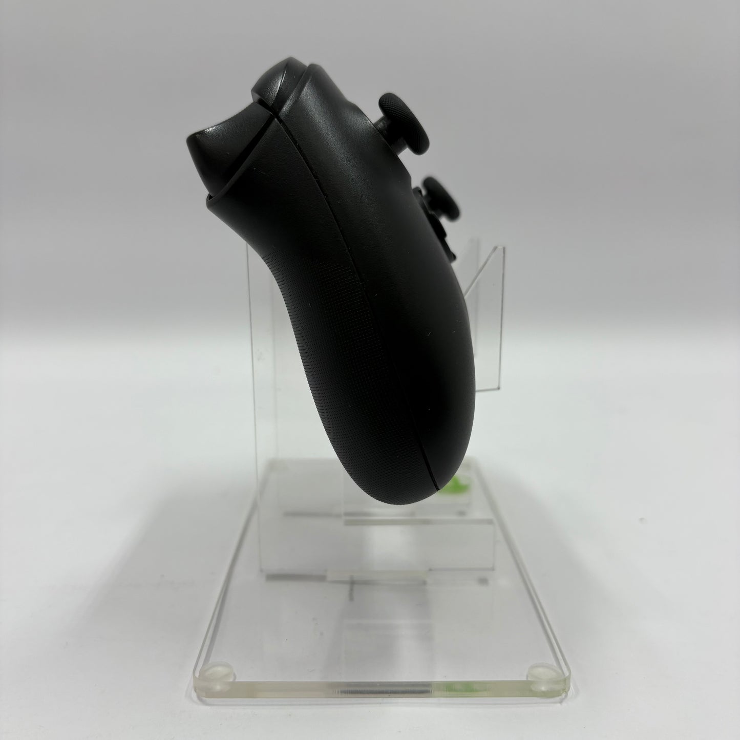 Microsoft Xbox Series X 1TB Console Gaming System Black 1882