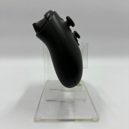 Microsoft Xbox Series X 1TB Console Gaming System Black 1882