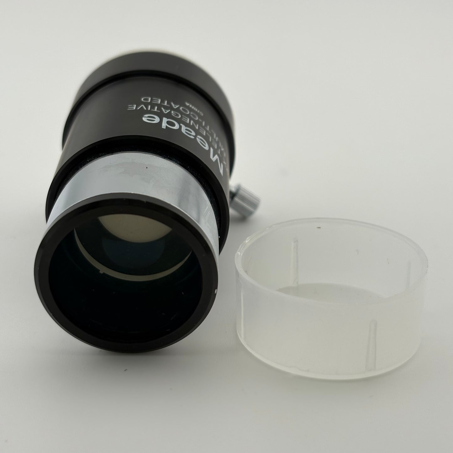 Meade 2x Telenegative Multi-Coated Lens