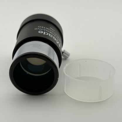 Meade 2x Telenegative Multi-Coated Lens