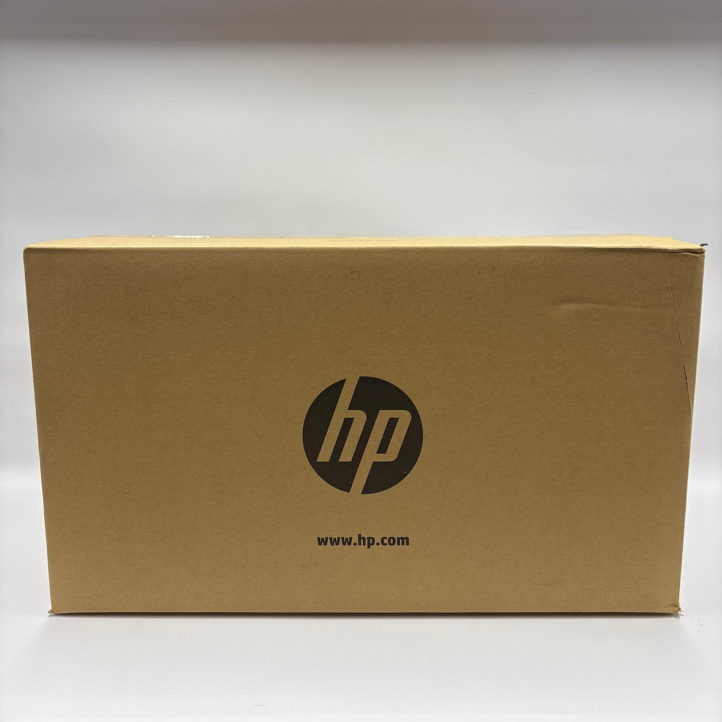 New HP LaserJet 9000 Printer Fuser Maintenance Kit C9152A