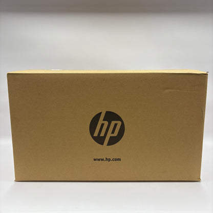 New HP LaserJet 9000 Printer Fuser Maintenance Kit C9152A