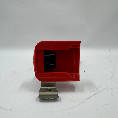 Milwaukee 3650-20 M18 18V 1/4" Compact Brushless Hex Impact Driver Tool Only