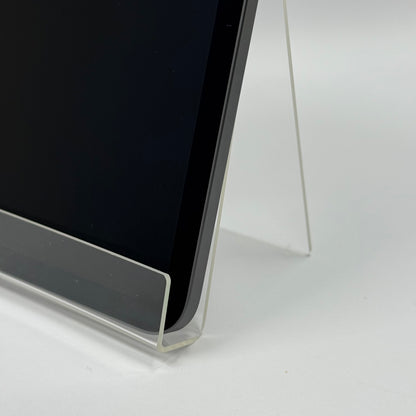 WiFi Only Apple iPad Pro 11" 2nd Gen 256GB Space Gray MXDC2LL/A