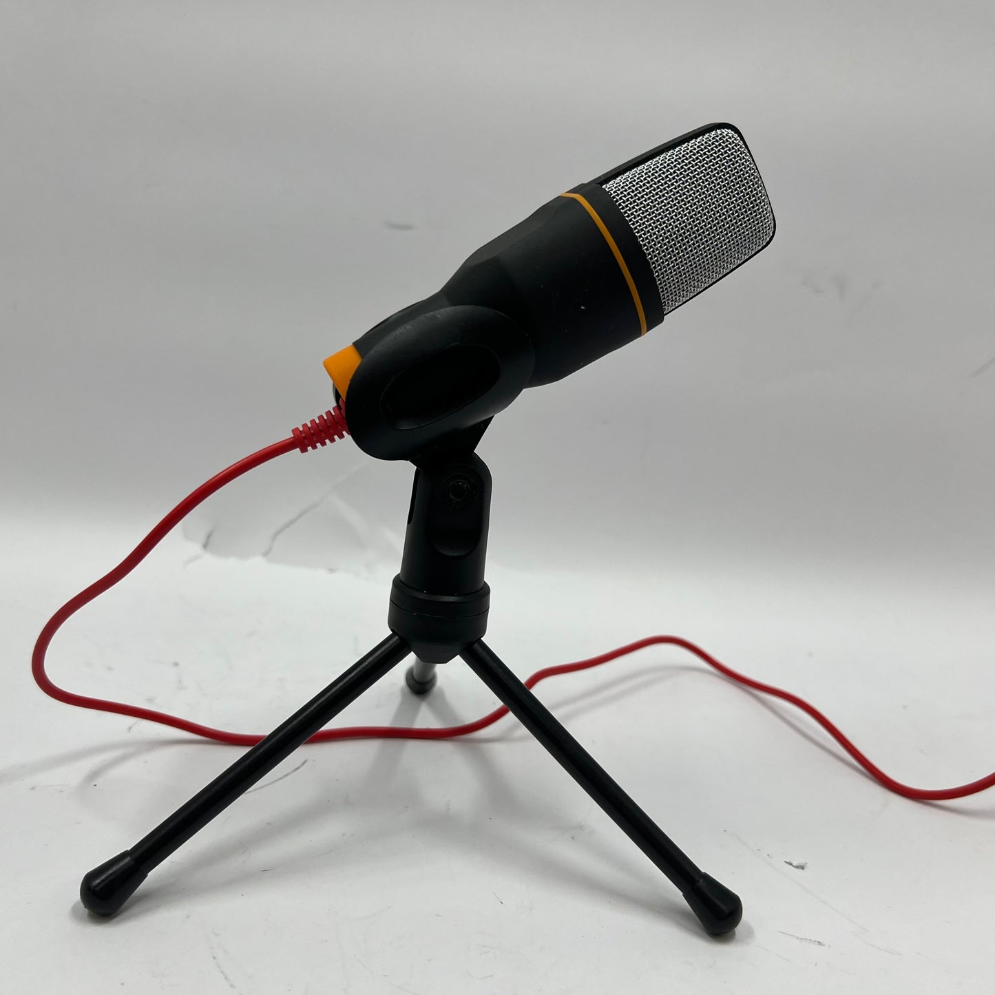 iUKUS Condenser Microphoner Microphone