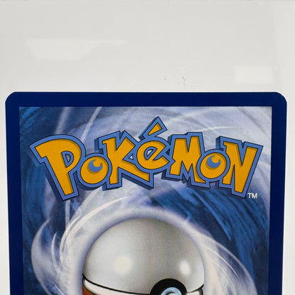 Pokémon TCG Stellar Crown Bulbasaur Pokemon TCG Holo English NM