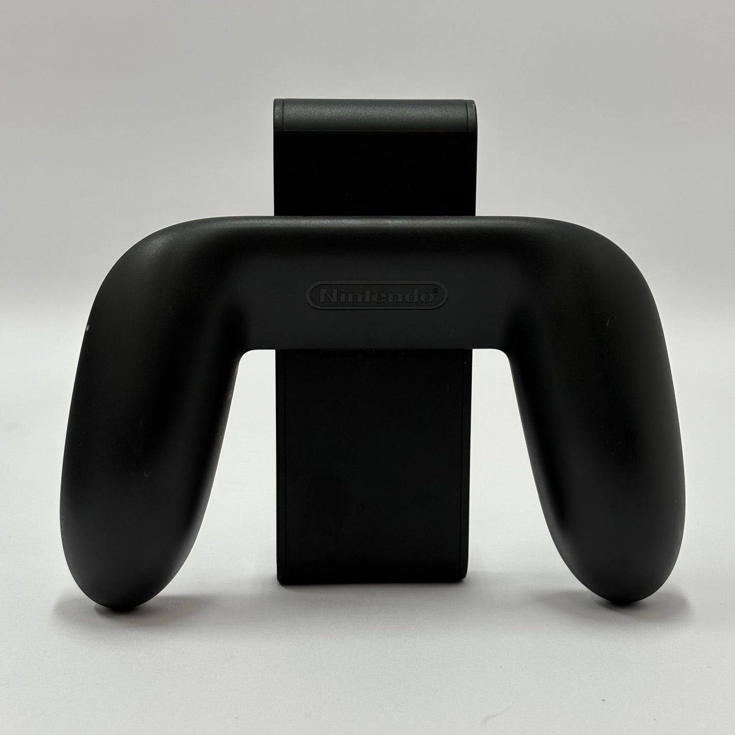 Nintendo Switch 2 Video Game Console BEE‑001 Black